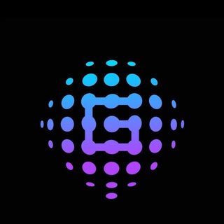 Telegram profile photo for NETWORKGENESIS PORTAL