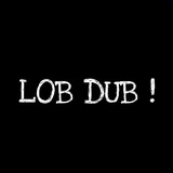 Telegram profile photo for LOB DUB !