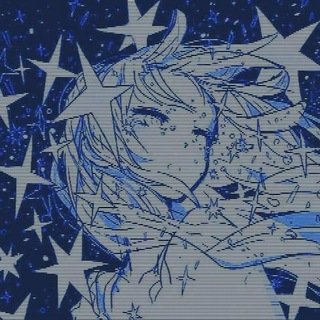 Telegram profile photo for πΎπππΏ///ππΏππΌ