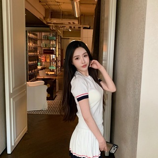 Telegram profile photo for 福田微糖