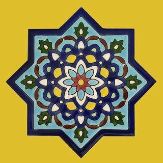 Telegram profile photo for طب طبیب طبیعت