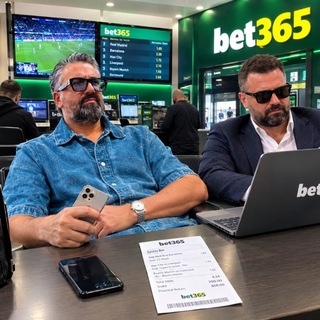 Telegram profile photo for Guaranteed correct score tips and strong correct score analysis based on realistic match behavior, goal patterns and tactical ba