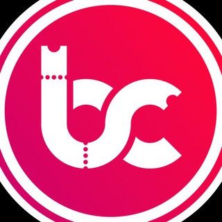 Telegram profile photo for Детские шоу в Москве | bilet.club