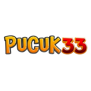 Telegram group profile photo for PUCUK33 GROUP
