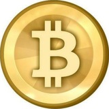 Telegram profile photo for 币圈推广/炸群/群偷人/炒群/代发私信
