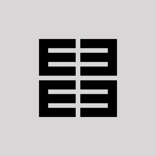 Telegram profile photo for ESELMENT®