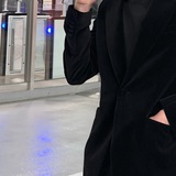 Telegram profile photo for active