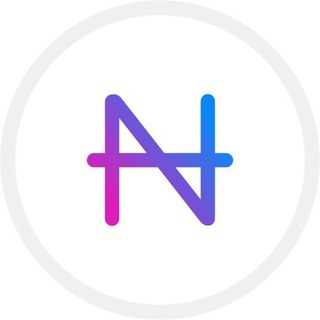 Telegram profile photo for Navcoin Announcement Channel
