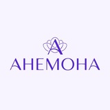 Telegram profile photo for 🌸ANEMONA🌸