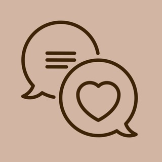Telegram profile photo for Отзывы о Школе Мастера Ши Янбина