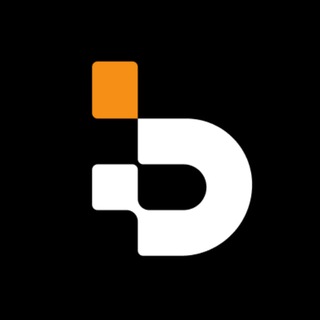 Telegram profile photo for Bitbase Official
