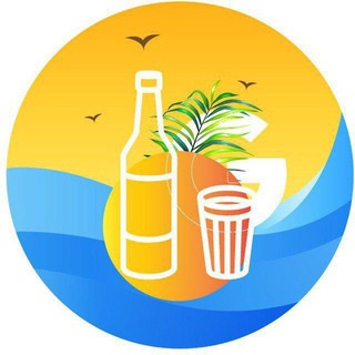 Telegram profile photo for Что гуглит алкаш