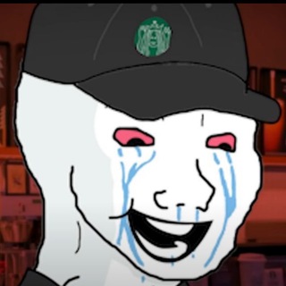 Telegram profile photo for Alekos Early Plays