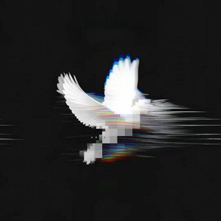 Telegram profile photo for отзывы нейрона