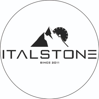 Telegram profile photo for ITALSTONE