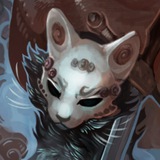 Telegram profile photo for 🍂Дух праздности и лени🍂