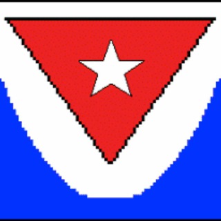 Telegram profile photo for Santiago De Cuba Compra/Ventas