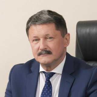 Telegram profile photo for Алтайский Бизнесомбудсмен