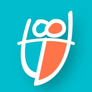 Telegram profile photo for Пліч-о-пліч шкільні ліги Волині