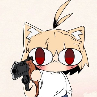Telegram profile photo for Шуфлядомания