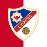 Telegram profile photo for ФК «Линарес» | 🇪🇸