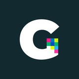 Telegram profile photo for Скидки и промокоды|GILMON