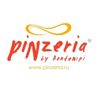 Telegram profile photo for Pinzeria by Bontempi Омск