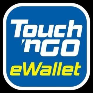 Telegram profile photo for Tng Free Angbao