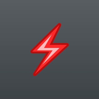 Telegram profile photo for КАМЕНСКОЕ АВАРИЙКА ВКЛЮЧАТЕЛЬ