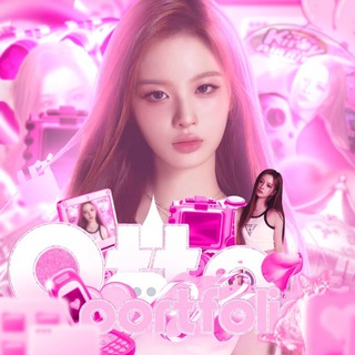 Telegram profile photo for 𝖮𝗍𝗍𝗈 🩷. рест
