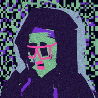 Telegram profile photo for China Gamble ETH/SOL/BSC