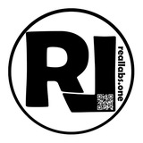 Telegram profile photo for RealLabs Portal