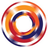 Telegram profile photo for Center-Point