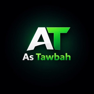 Telegram profile photo for As Tawbah