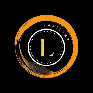 Telegram profile photo for Labirint