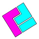 Telegram profile photo for کانال انجمن نمایندگان بیمه ملت