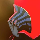 Telegram profile photo for ๐๐๐๐๐๐๐ ๐๐๐๐