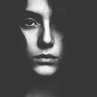 Telegram profile photo for نـبـﮧٰ۪۫ـ✿﴾ـض سہﹷٰمہﹷراءۦ﴿"☕️🖤