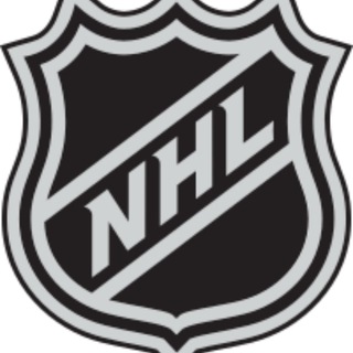 Telegram profile photo for Apuesta NHL(hokey)🥶