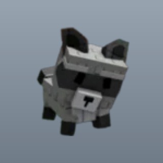 Telegram profile photo for tradeXroblox