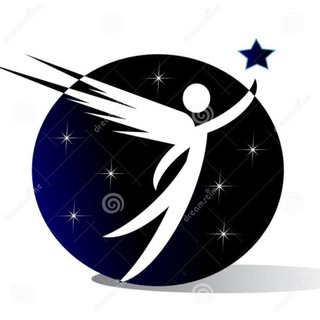 Telegram profile photo for 5 измерение