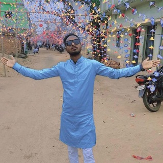 Telegram profile photo for Md sir funny short video
