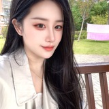 Telegram profile photo for 小鱼鱼屋