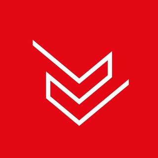 Telegram profile photo for Счетовод: красная нить бизнеса 📈