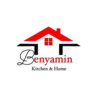 Telegram profile photo for پخش عمده بنیامین