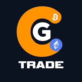 Telegram profile photo for Garlach Crypto | Scalping