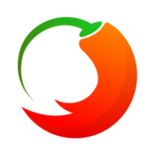 Telegram group profile photo for Pepper Meme