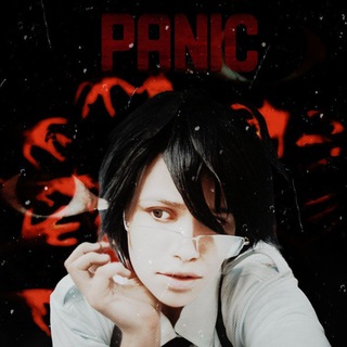 Telegram profile photo for The Poloz .・゜゜・