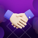 Telegram profile photo for 💁 Method 📡🇫 🇦 🇨 🇪 🇧 🇴 🇴 🇰
