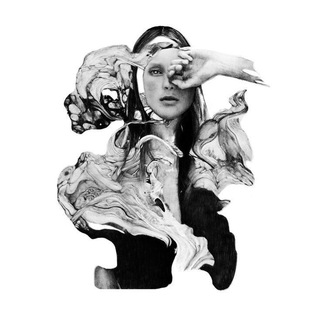 Telegram profile photo for خوابهاىآقاىخاكسترى
